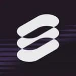 Encord logo