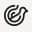 Lyrebird Health logo