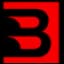 Block LLP logo