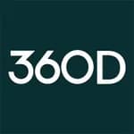 360dialog GmbH logo