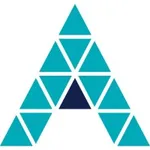 Valsoft Corporation logo