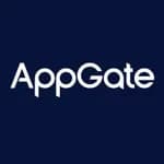 AppGate Cybersecurity, Inc. logo