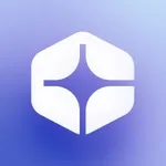You.com logo