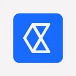 Checkout.com logo
