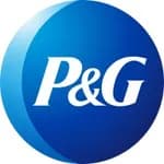 Pg logo