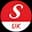 Saputo logo