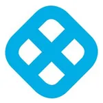 Harness logo