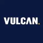 Vulcan logo