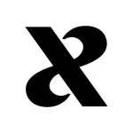 Join the FOLX Team! logo