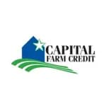 Capital Farm Credit logo