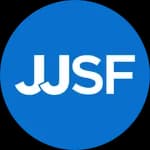 J&J Snack Foods logo