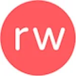 Remote Woman logo