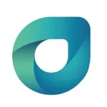 Clēnera, LLC logo