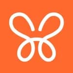 Monarch Money logo