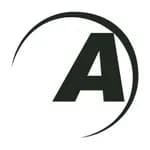 ALUMIL logo