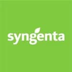Syngenta Group logo