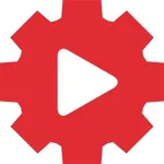 Channel Factory logo