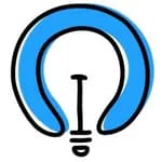 Ibility logo