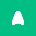 Aircall logo