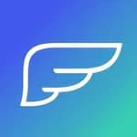 GALVANY logo