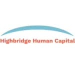 Highbridge Human Capital logo