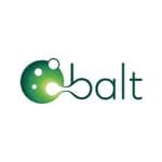 BALT Group logo