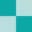 Survey Solutions logo