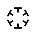 Traackr logo