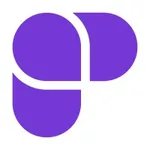 Rithum logo