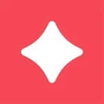 Firstup logo