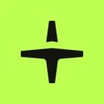 Perk logo