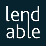 Fast loans at fair rates logo
