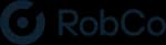 RobCo Inc logo