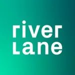 Riverlane logo