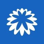 Coupa Software, Inc. logo