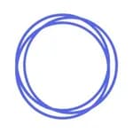 Luminovo logo