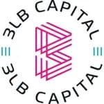 LB Capital Group logo