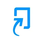 Turnitin, LLC logo