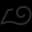 Ruggable logo