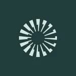 A financing program built for your platform logo