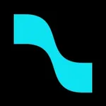 TensorWave logo