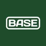 Base Power Company logo