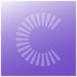 Cotiviti logo