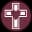 National Lutheran Communities & Services logo