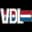 VDL Enabling Technologies Group (Singapore) logo