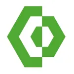 Cast AI logo