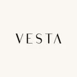 Vesta Home logo