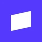 Stripe logo