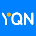YQN logo