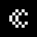Cartesia logo